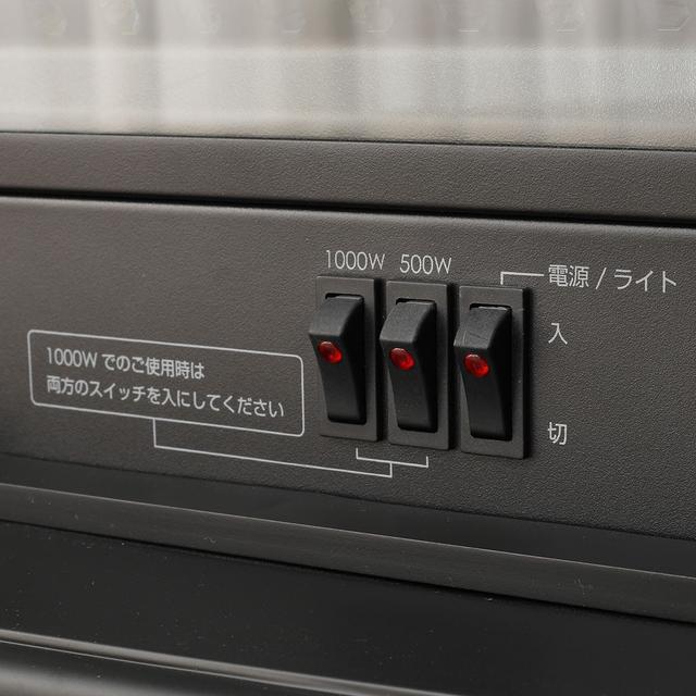 201009_nitori2