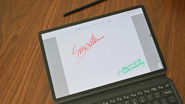 201008GalaxyTabS7Plus4