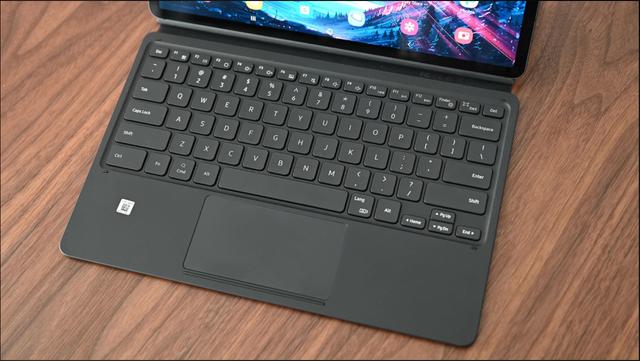 201008GalaxyTabS7Plus8