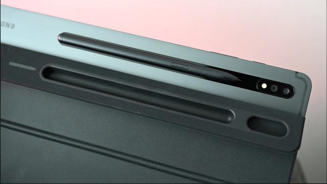 201008GalaxyTabS7Plus9