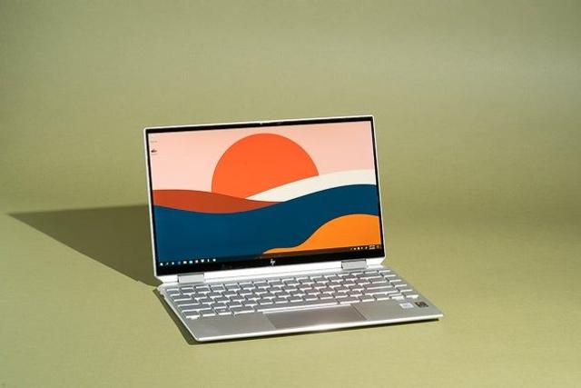 201008_wirecutterultrabook14