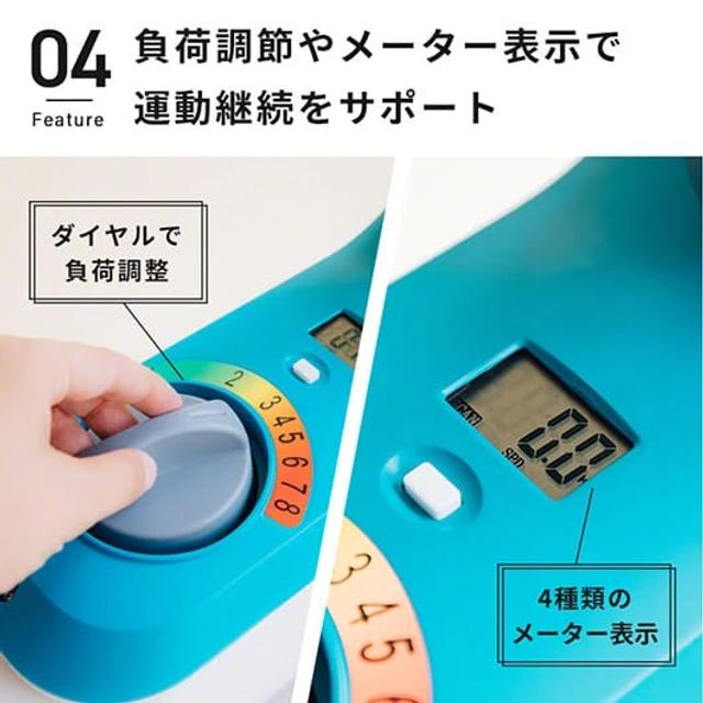 3r-abk01-sp-17