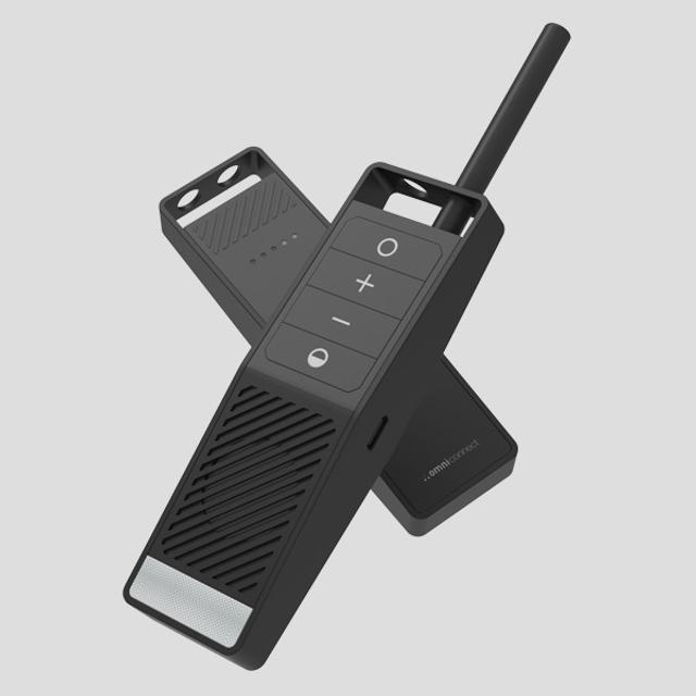 omni-off-grid-connectivity-trackers-zoom