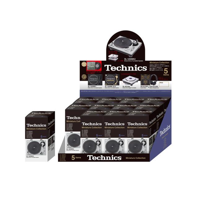 201010technicsgacha_03