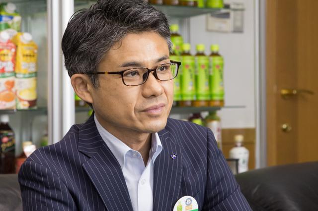 201012_itoen_03