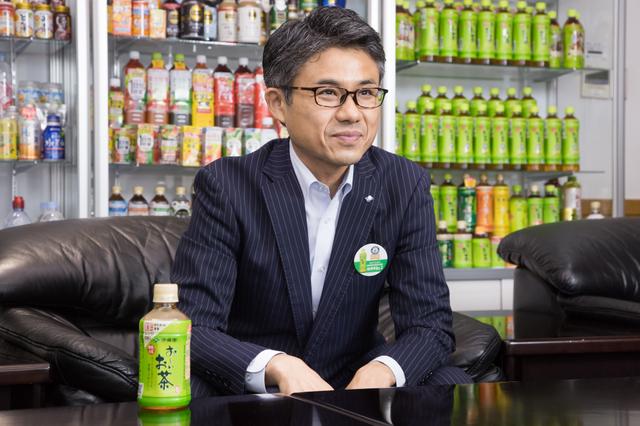 201012_itoen_04