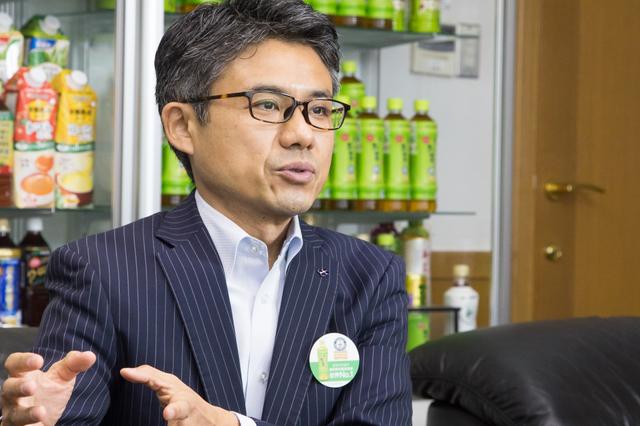 201012_itoen_10