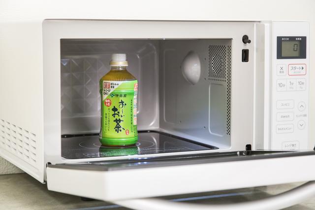 201012_itoen_13
