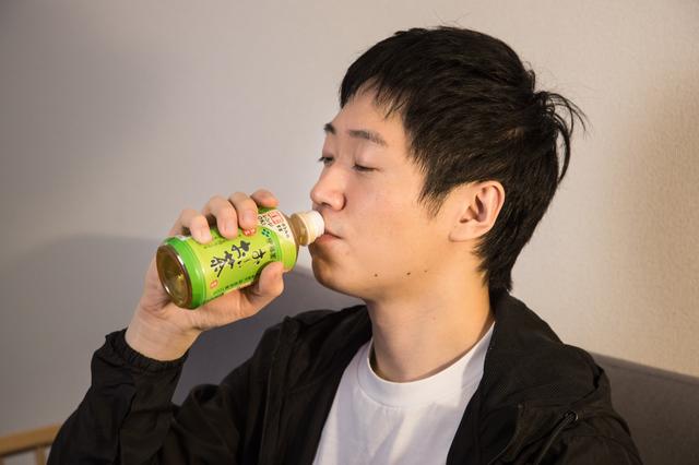 201012_itoen_15