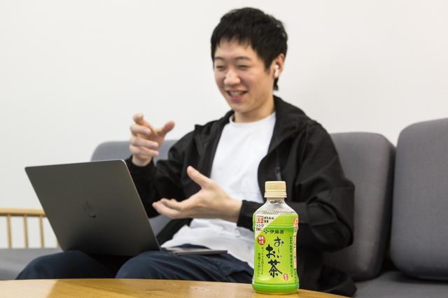 201012_itoen_16