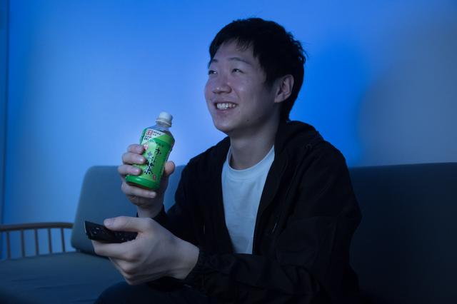 201012_itoen_17