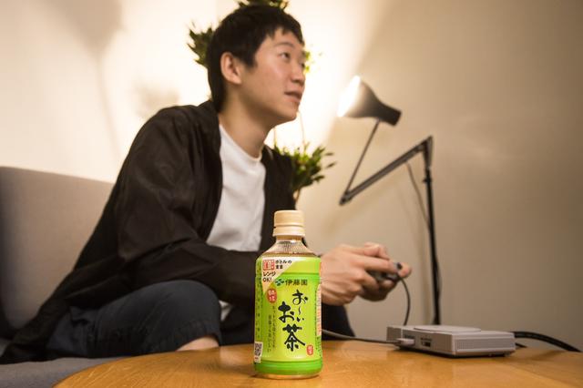 201012_itoen_18