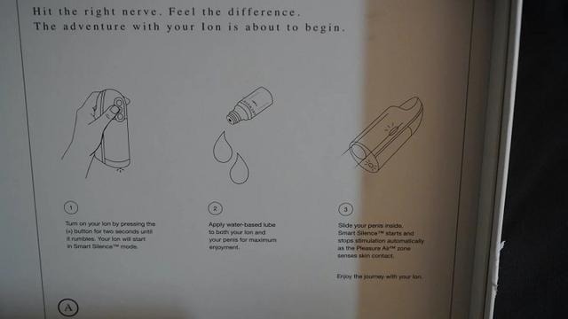 20201012ArcwaveIon_manual