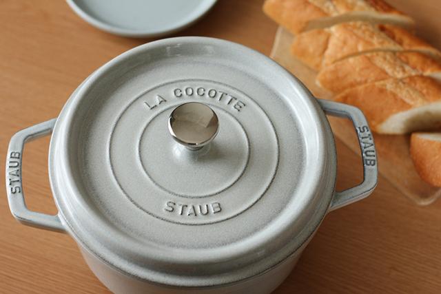 200803staub_2