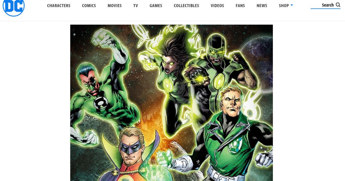201013greenlantern.jpg?w=1200& 