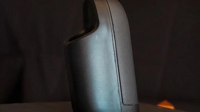 20201012ArcwaveIon_sm