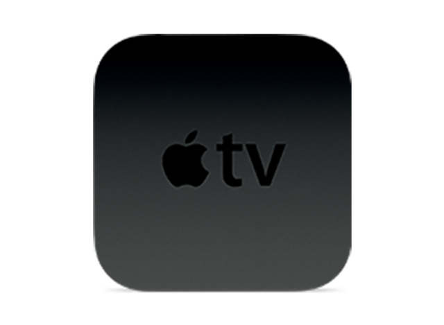 20201013_appletv