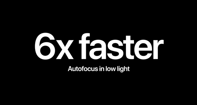 スクリーンショット2020-10-148.05.21