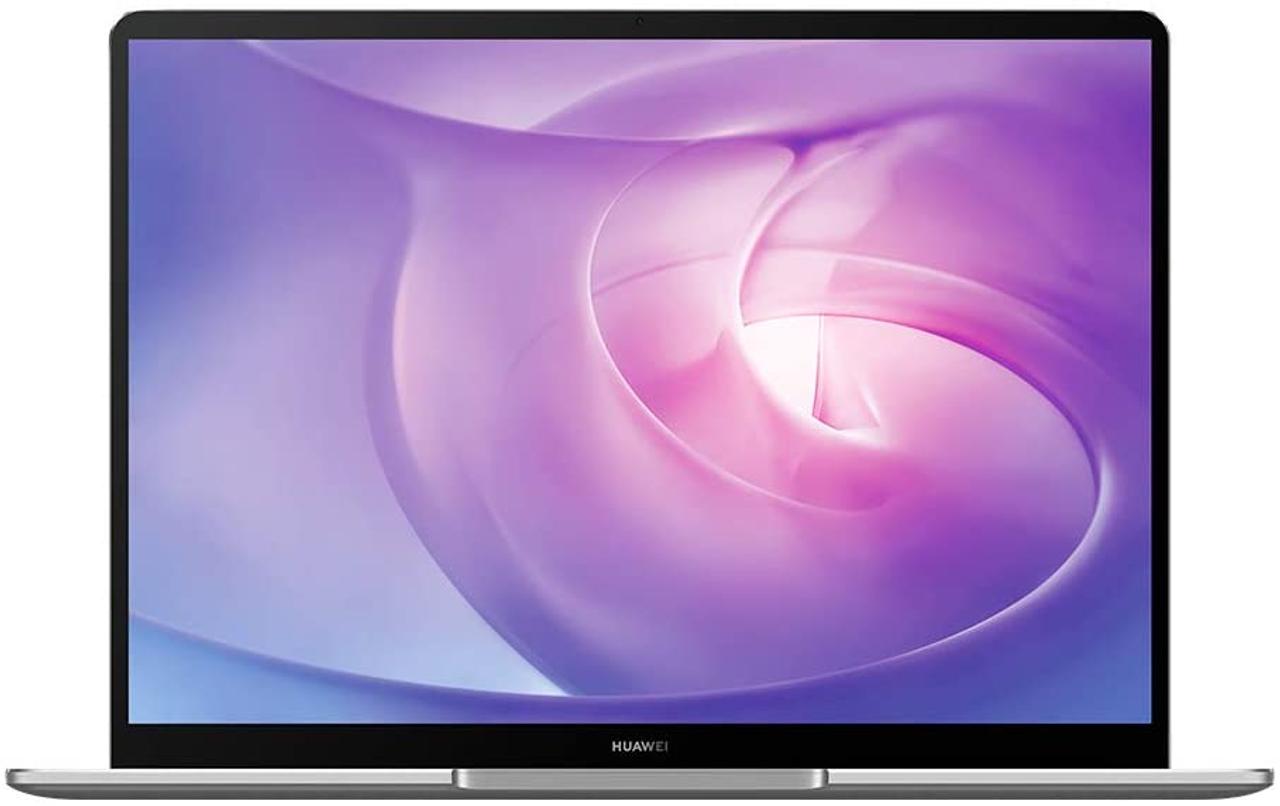 【Amazonプライムデー】コスパのいいノートPC｢HUAWEI MateBook 13｣がセールで8万円切りの底値更新！