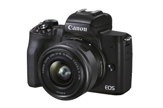 201014eoskissm2_02