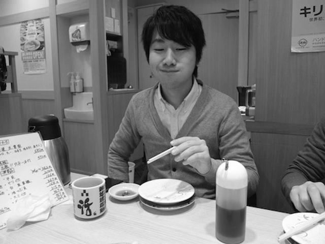20120430oono