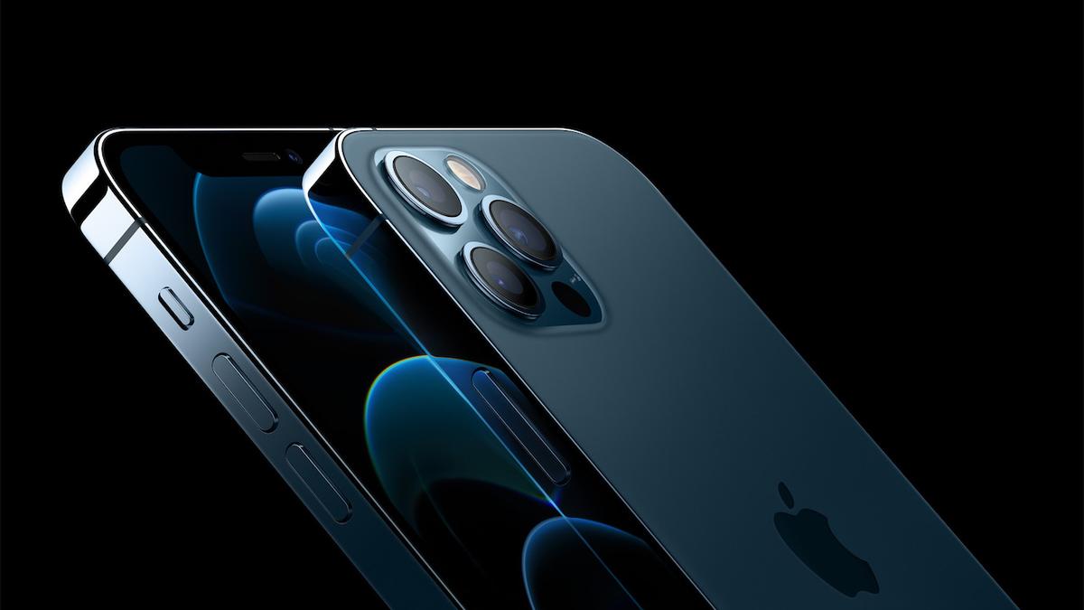 iPhone 12のミリ波5G通信、米モデルでしか使えない… | ギズモード 