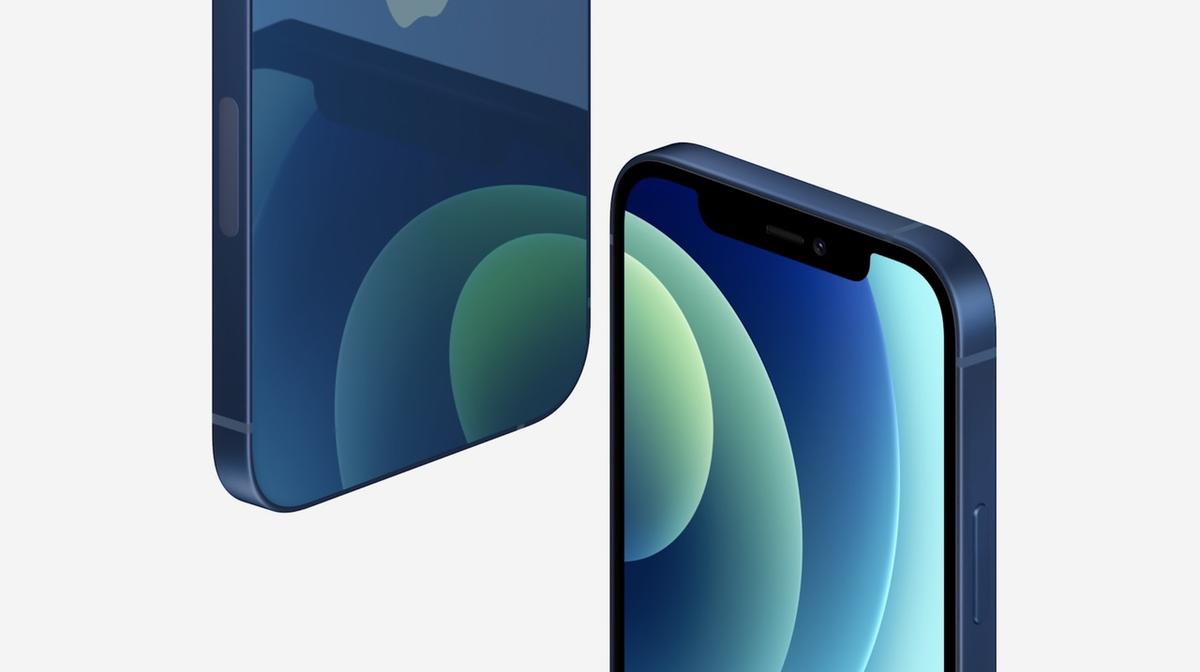 iphone12 発売 日