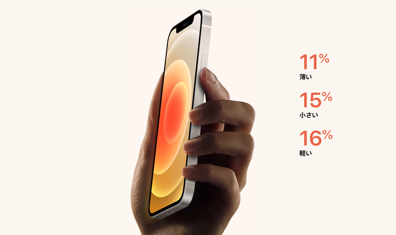 携帯電話本体 iPhone12 iPhone 12｜価格比較・最新情報 - 価格.com