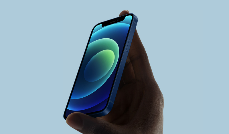 Phone 12シリーズは、プロダクトメーカーの意地と誇りをかけてスマホ