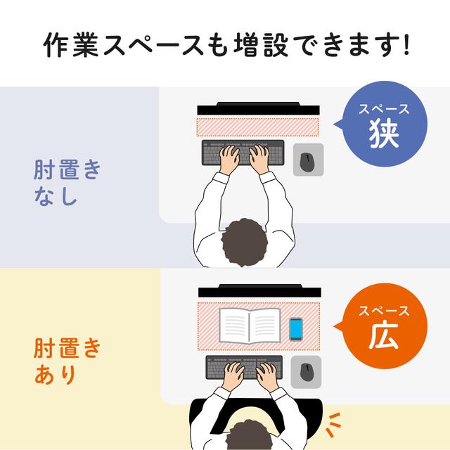 201016_armrest2