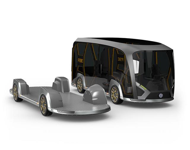 P6T_-EV-BUS