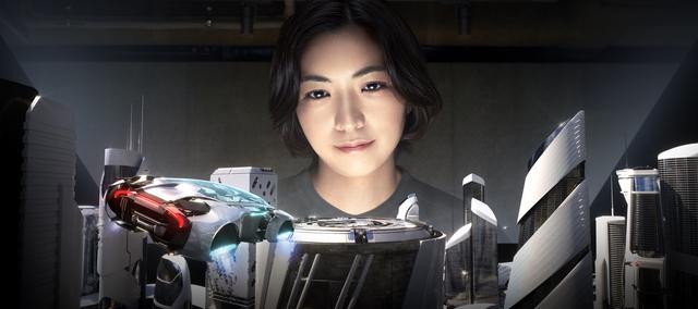 srd_2_desktop_0930