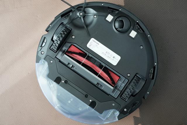 201016rok12
