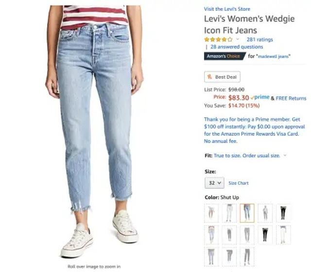 amazon3