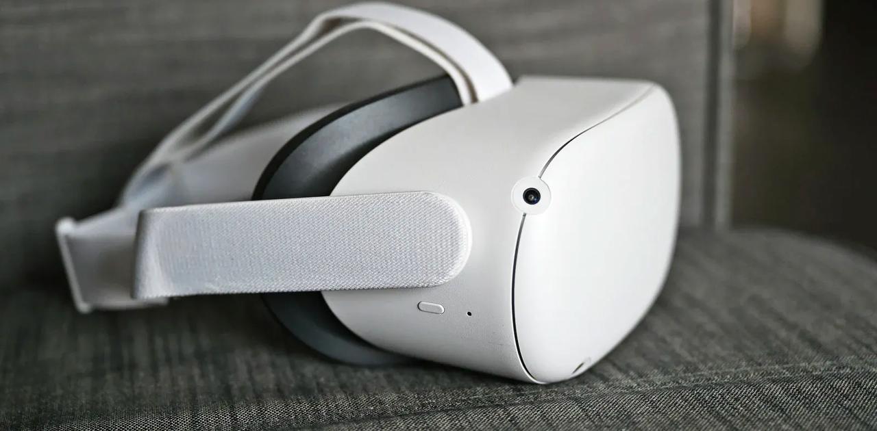 Oculus Quest 2マスターになるための10のTIPS | ギズモード・ジャパン