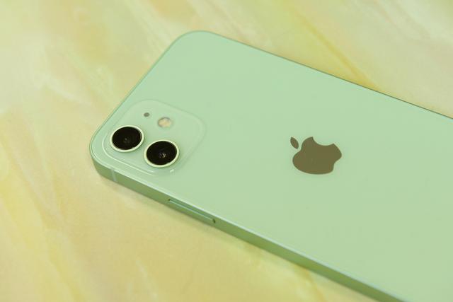 101019iPhone12photoreview-04