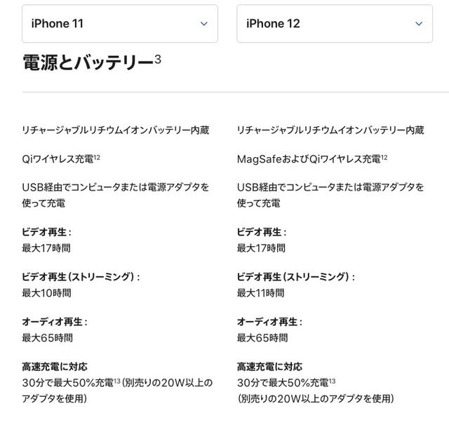 201019apk01a