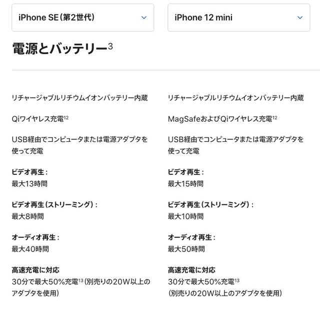 201019apk02