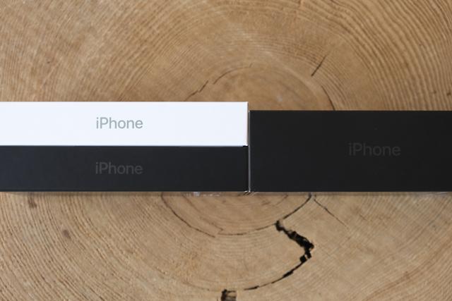 201019ihpone12box_05