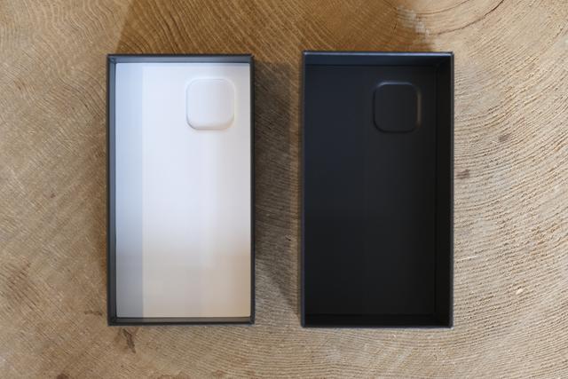 201019ihpone12box_06