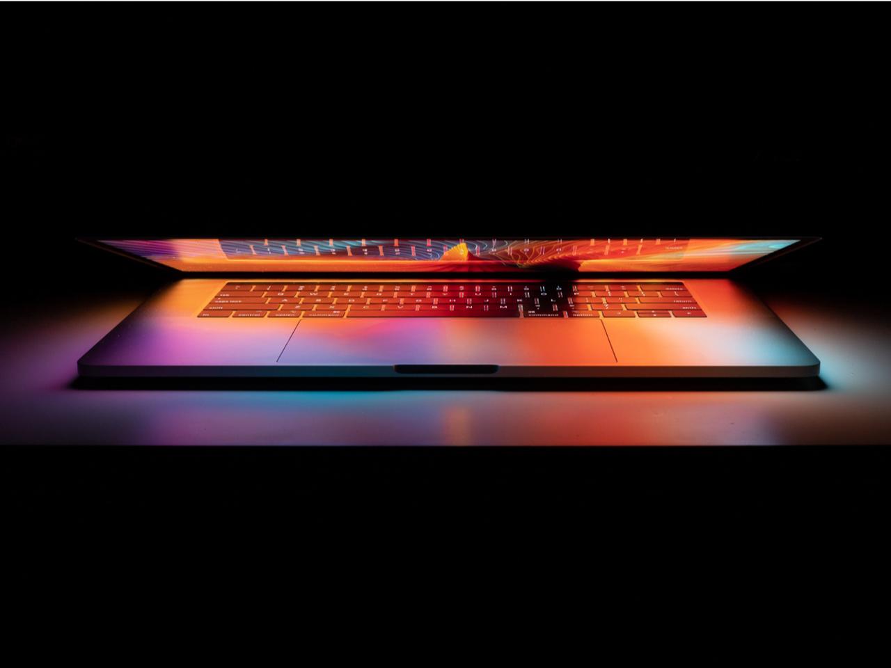 次のアップルイベントは11月17日？ Apple Silicon搭載Macに期待