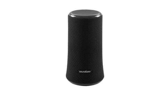 201021_anker_soundcore_flare_2_edited