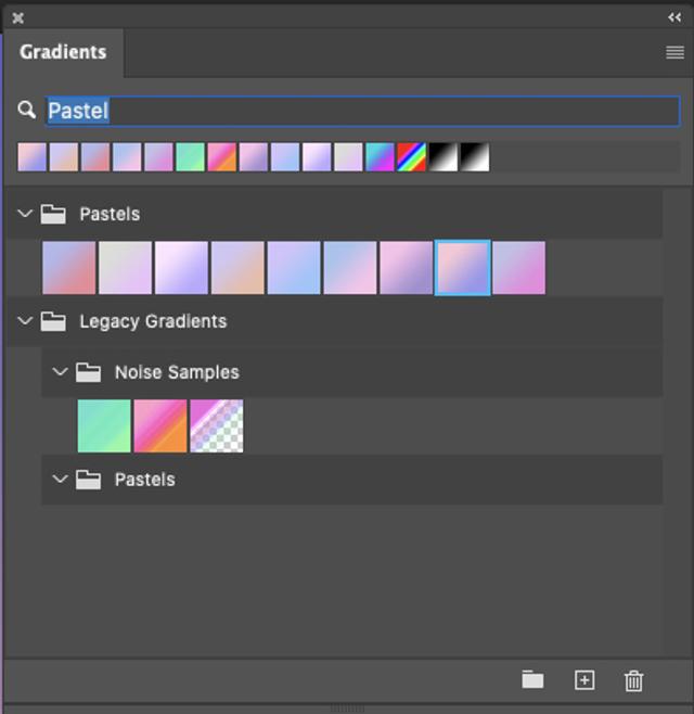 201021adobemax_06
