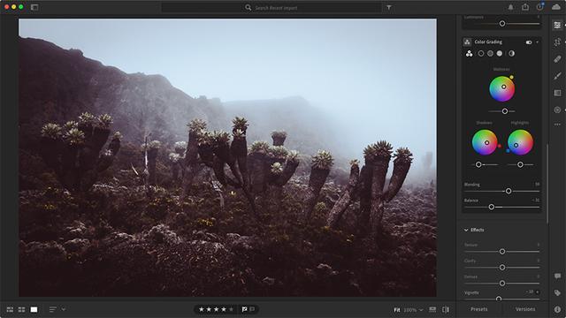 201021adobemax_16