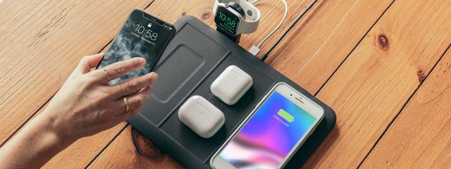 201022_wirelesscharging