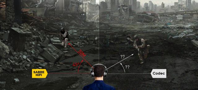 SCENARIO-bg