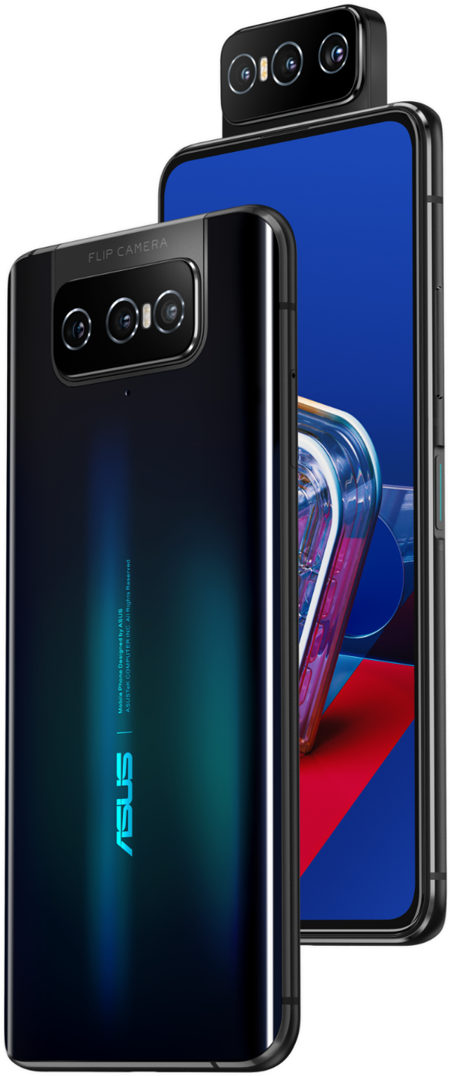 mv_overlay_image_2x