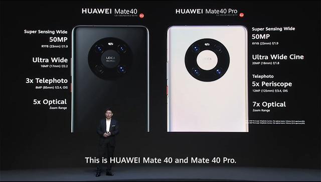 mate40-cam