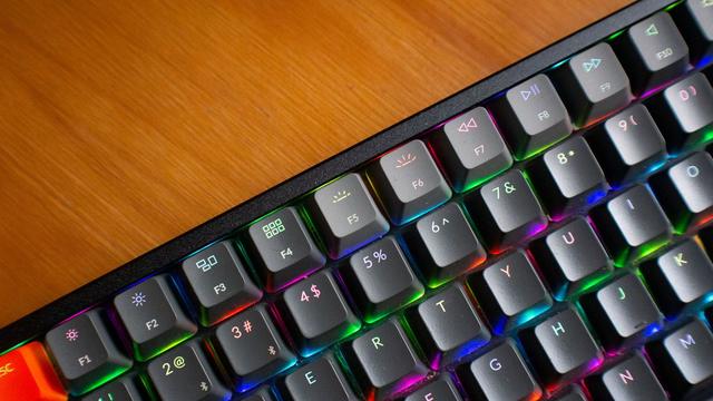 201022_keychronk2v2rev3