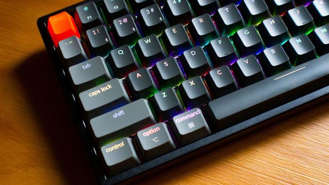 201022_keychronk2v2rev4